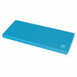 Balance Pad XLarge Airex Blu
