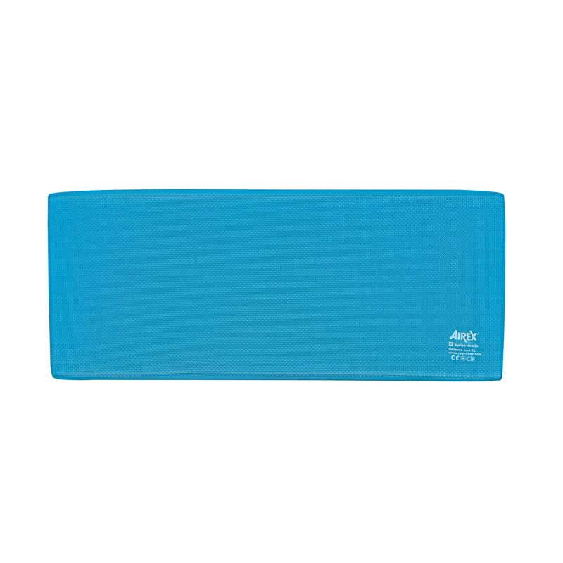 Balance Pad XLarge Airex Blue (2)