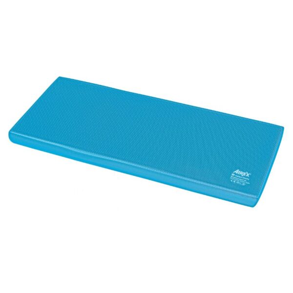 Balance Pad XLarge Airex Bleu