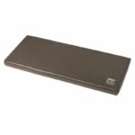 Balance Pad XLarge Airex Brown