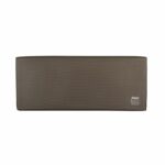 Balance Pad XLarge Airex Brown (2)