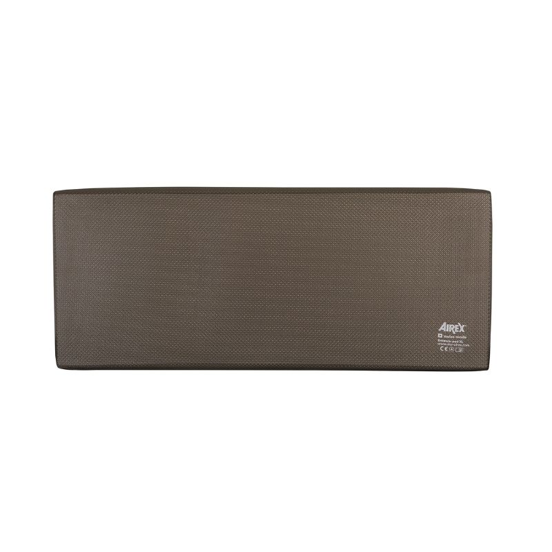 Balance Pad XLarge Airex Brown (2)