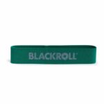 Lusband Blackroll Groen