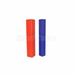 Protezione tatami Flexi Post 1,82 m 3 cm Dollamur