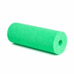 Mini Blackroll Massage Roller Verde