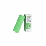 Mini Flow Blackroll massage roller Green (2) Mini Flow Blackroll massage roller Green (2)