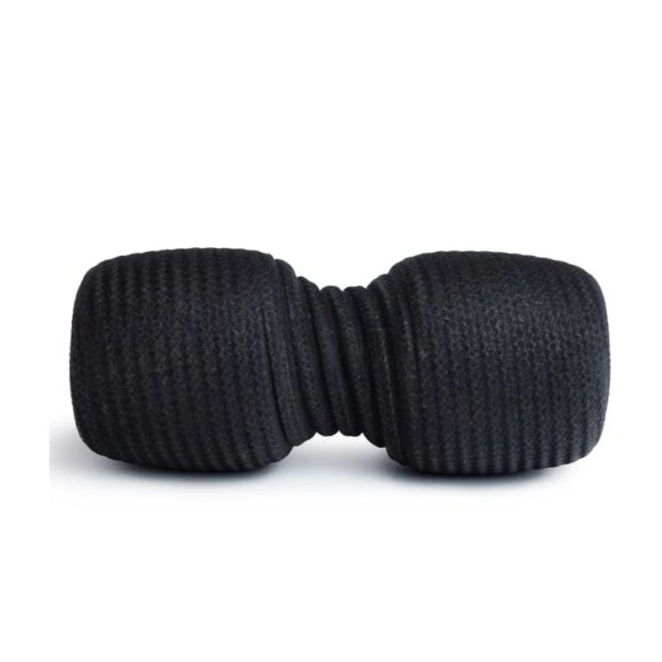 Rolo de massagem duplo Blackroll