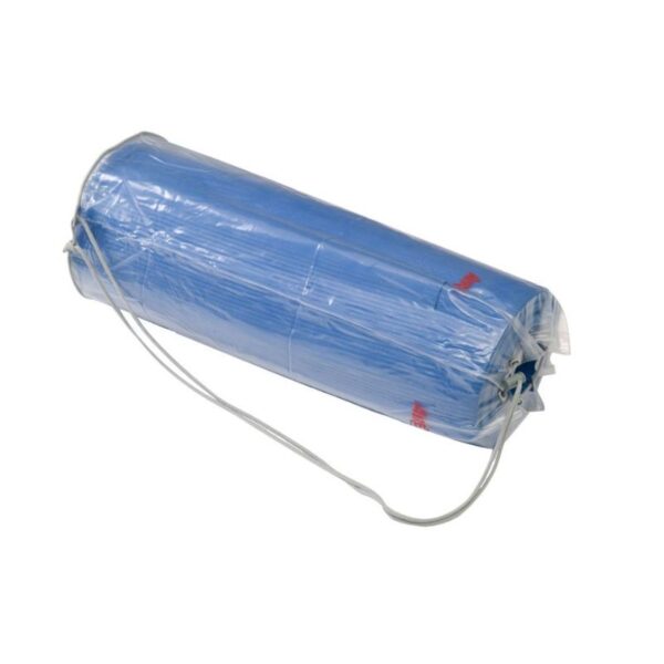 Borsa a tracolla Airex Mat