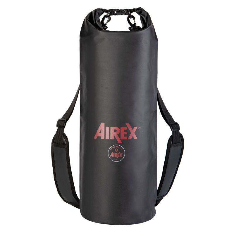 Borsa impermeabile per tappetini Dry Bag Airex (6)