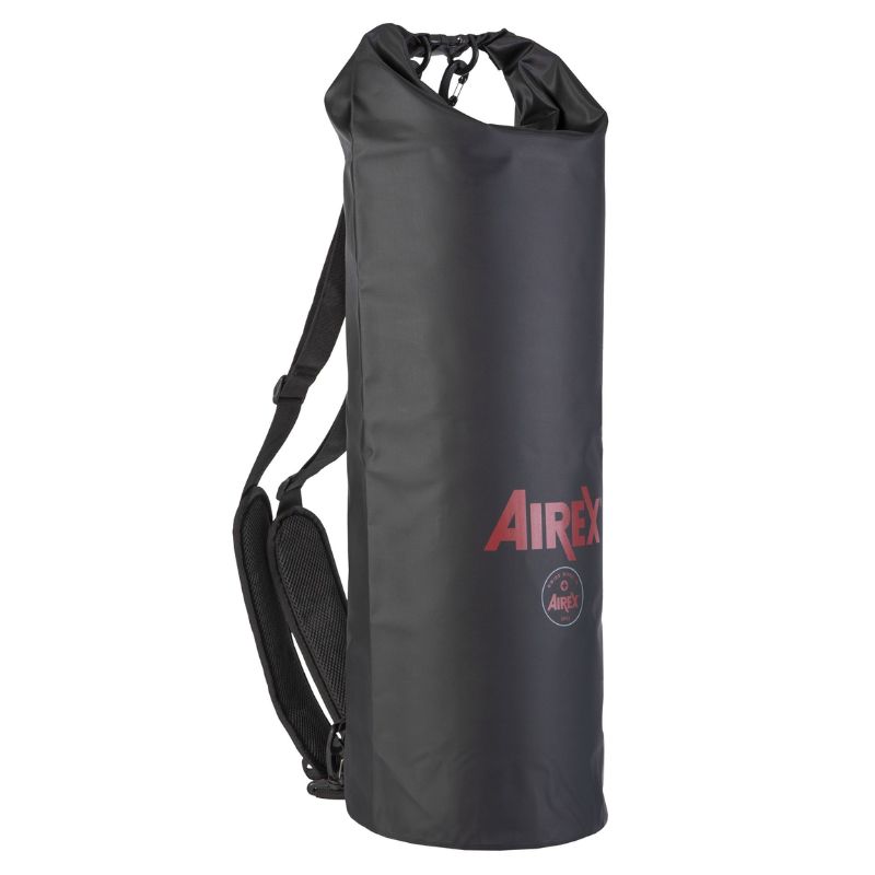 Borsa impermeabile per tappetini Dry Bag Airex (7)