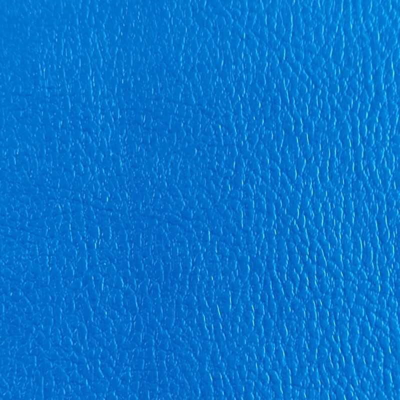 Flexi Roll floor 4cm smooth Dollamur Blue 1 Flexi Roll floor 4cm smooth Dollamur Blue 1