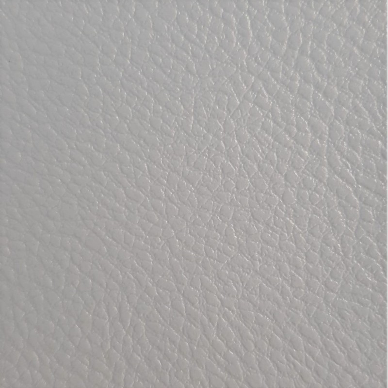 Flexi Roll floor 4cm smooth Dollamur Grey 1 Flexi Roll floor 4cm smooth Dollamur Grey 1