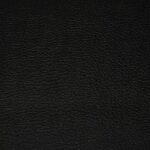 Flexi Roll floor 4cm smooth Dollamur Black 1 Flexi Roll floor 4cm smooth Dollamur Black 1