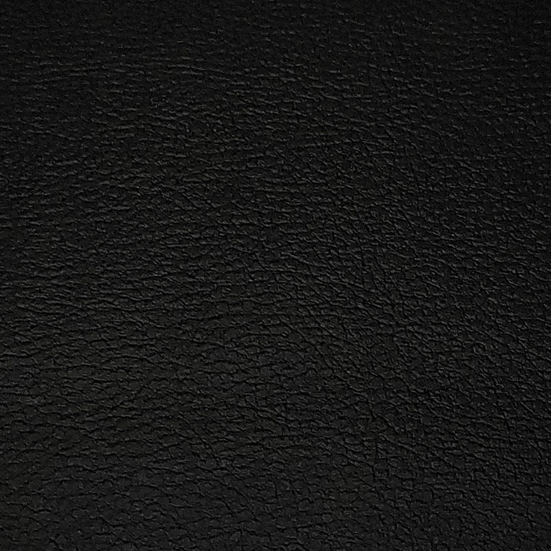 Flexi Roll floor 4cm smooth Dollamur Black 1 Flexi Roll floor 4cm smooth Dollamur Black 1