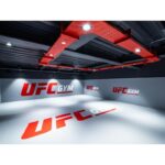 Flexi Roll Floor 4cm tatami Dollamur Cinzento 2