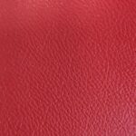 Flexi Roll 4cm tatami floor Dollamur Vermelho 1