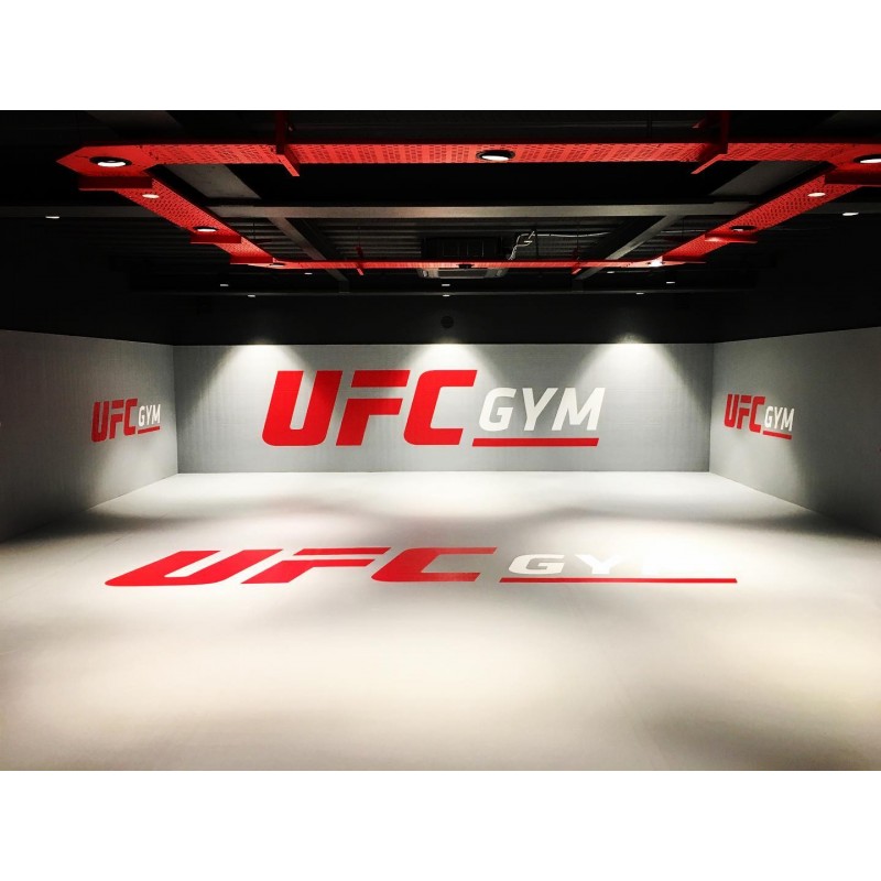 Sol enroulable Flexi Roll 5cm lisse Dollamur Gris 3