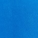 Flexi Roll 5cm tatami floor Dollamur Azul 1