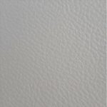 Flexi Roll Floor 5cm tatami Dollamur Cinzento 1