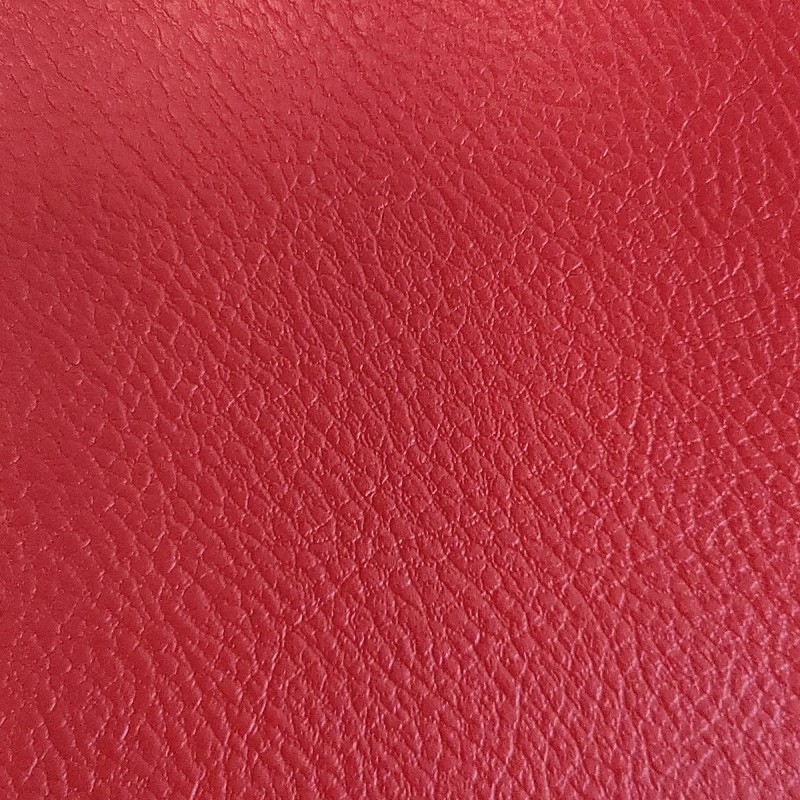 Flexi Roll 5cm tatami floor Dollamur Vermelho 1