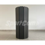 Tapete de rolo para casa Tapete Flexi Roll 4cm tatami Dollamur 2