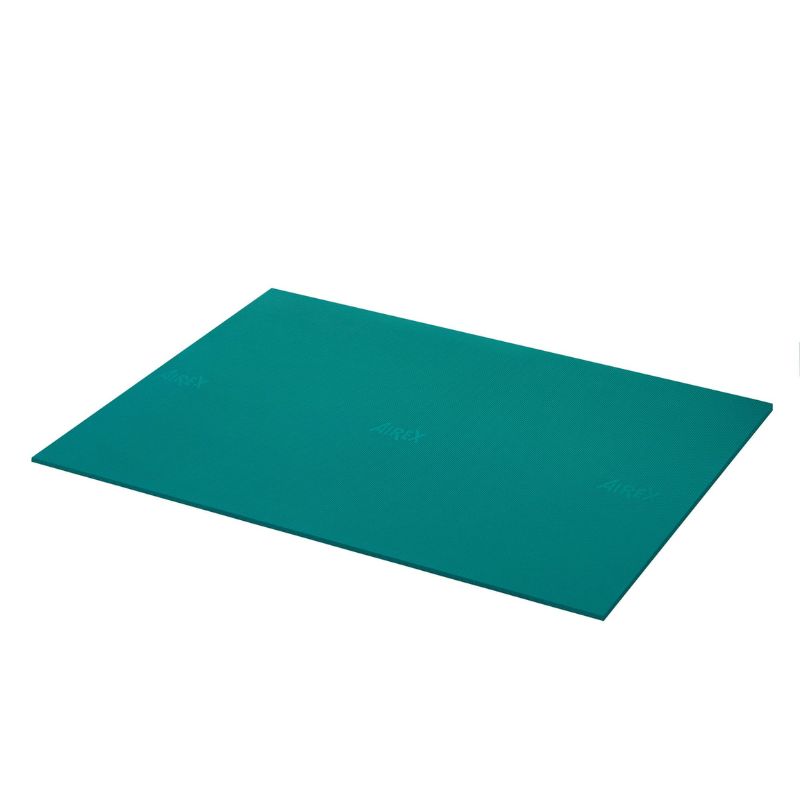 Tapis de Gym Atlas 200 Airex Turquoise