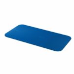Tapis de Gym Corona 200 Airex Bleu