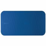 Tapis de Gym Corona 200 Airex Bleu (2)