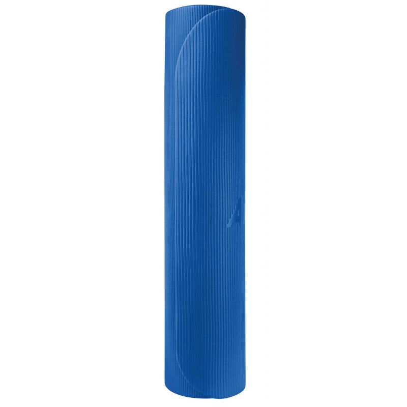 Tapis de Gym Corona 200 Airex Bleu (3)