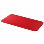 Tapis de Gym Corona 200 Airex Rouge