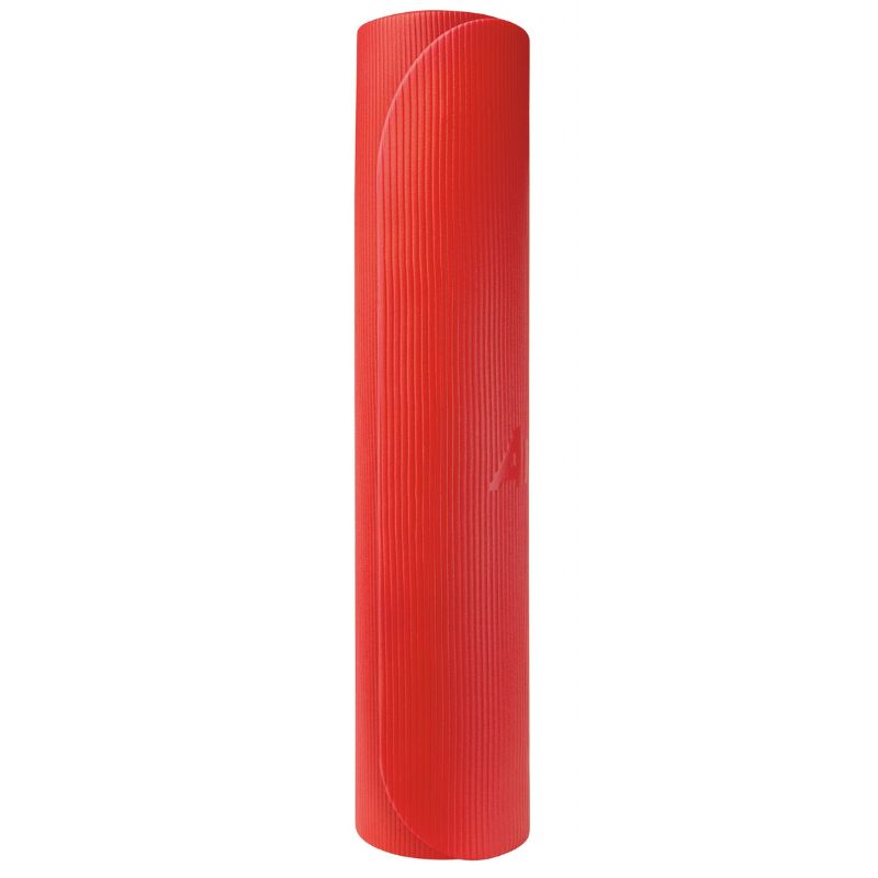 Tapis de Gym Corona 200 Airex Rouge (3)