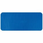 Tappeto da palestra Coronella 120 Airex (2)