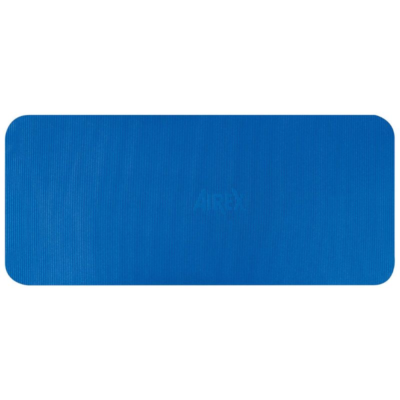 Tappeto da palestra Coronella 120 Airex (2)