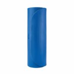 Gym Mat Coronella 185 Airex Blue