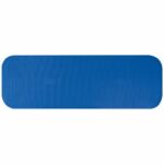 Gym Mat Coronella 185 Airex Blue (2)