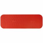 Tapete de ginástica Coronella 200 Airex Vermelho (2) Tapete de ginástica Coronella 200 Airex Vermelho (2)