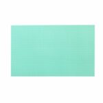 Tappeto da palestra Diana 200 Airex (2)