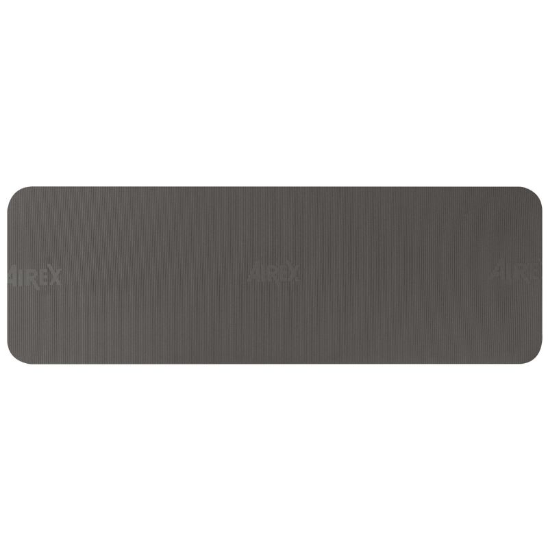 Fitline 180 Airex Sportschoolmat Grijs (3)