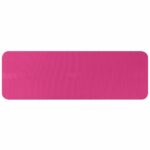 Turnmat Fitline 180 Airex Roze (3)