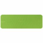 Turnmat Fitline 180 Airex Groen (3)