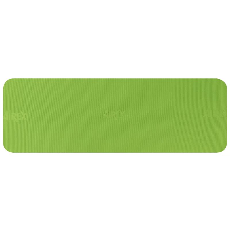 Turnmat Fitline 180 Airex Groen (3)