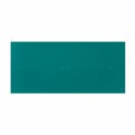 Tapis de Gym Hercules 200 Airex Turquoise