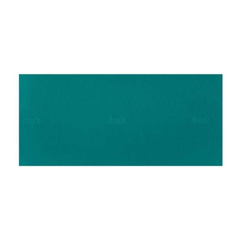 Tapis de Gym Hercules 200 Airex Turquoise