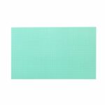 Gym Mat Titania 200 Airex (2)