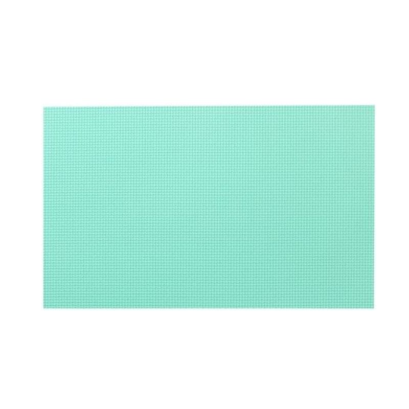 Gym Mat Titania 200 Airex (2)