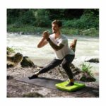 Tapete de ginástica Xtrema 178 Airex (4)