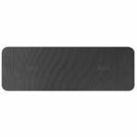 Tappetino da palestra Yoga Pilates 190 Airex (2)