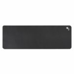 Tapis de Yoga Calyana Pro Mat Airex Gris (2)