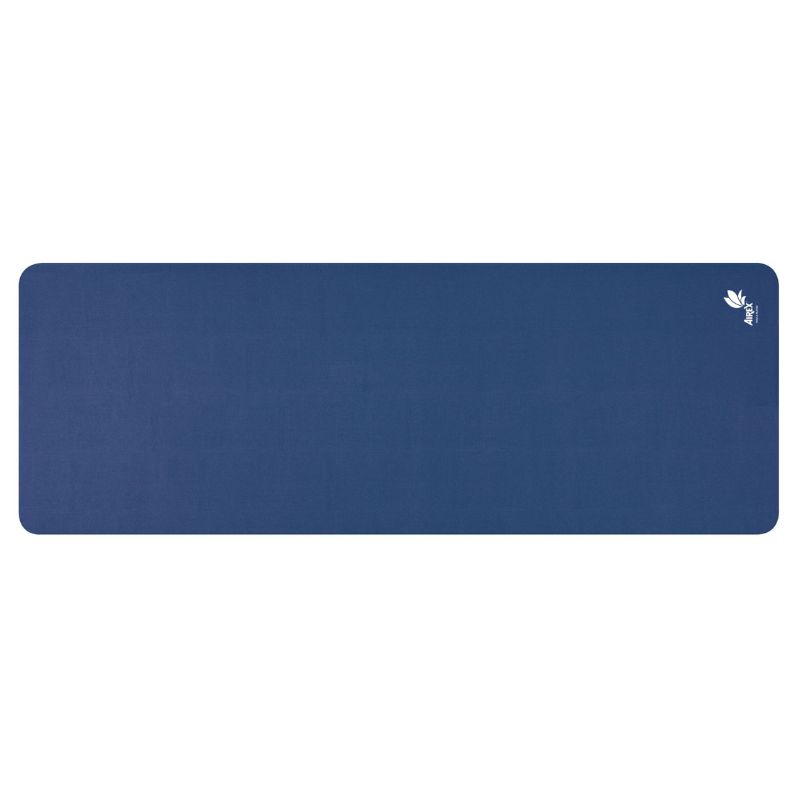 Calyana Start Mat Airex (2)