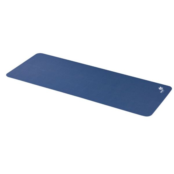 Tappetino yoga Calyana Start Mat Airex